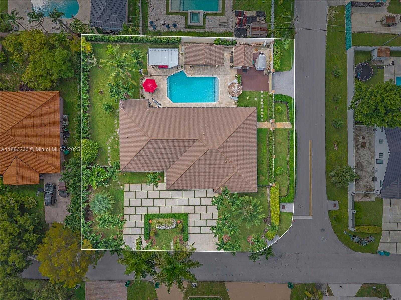 Small Image of 9796 NORTH WEST 28TH TER, Doral Number 47