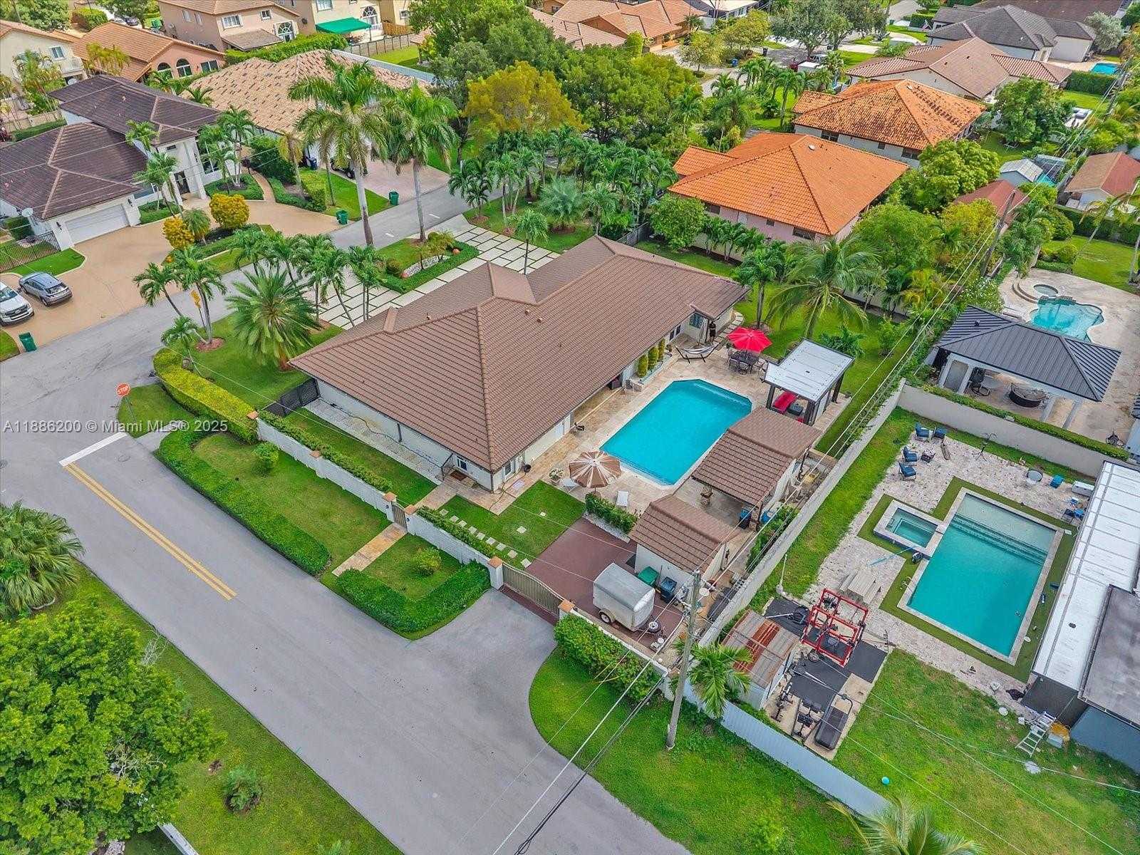 Small Image of 9796 NORTH WEST 28TH TER, Doral Number 48