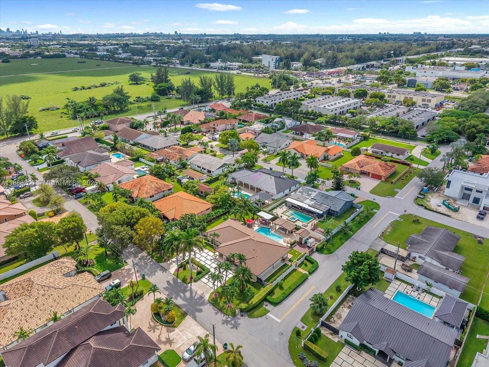 Small Image of 9796 NORTH WEST 28TH TER, Doral Number 52