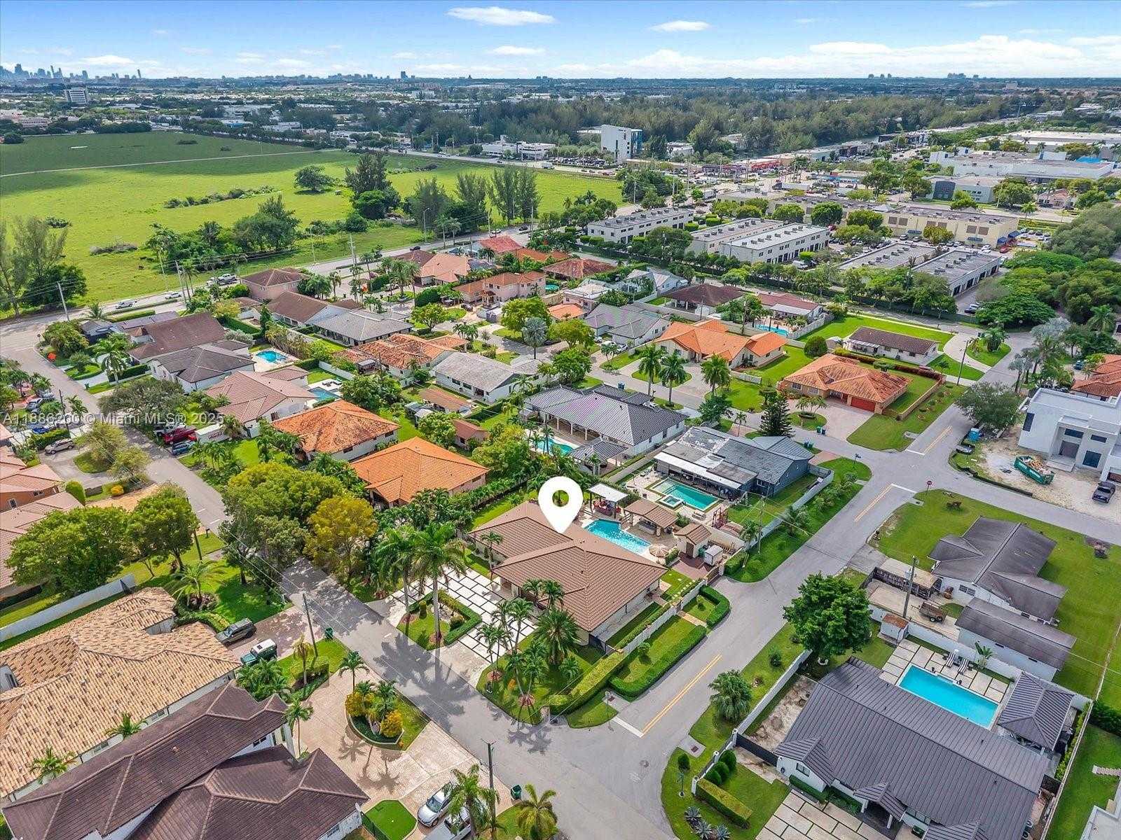 Small Image of 9796 NORTH WEST 28TH TER, Doral Number 53