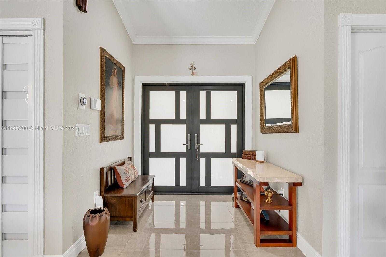 Small Image of 9796 NORTH WEST 28TH TER, Doral Number 7