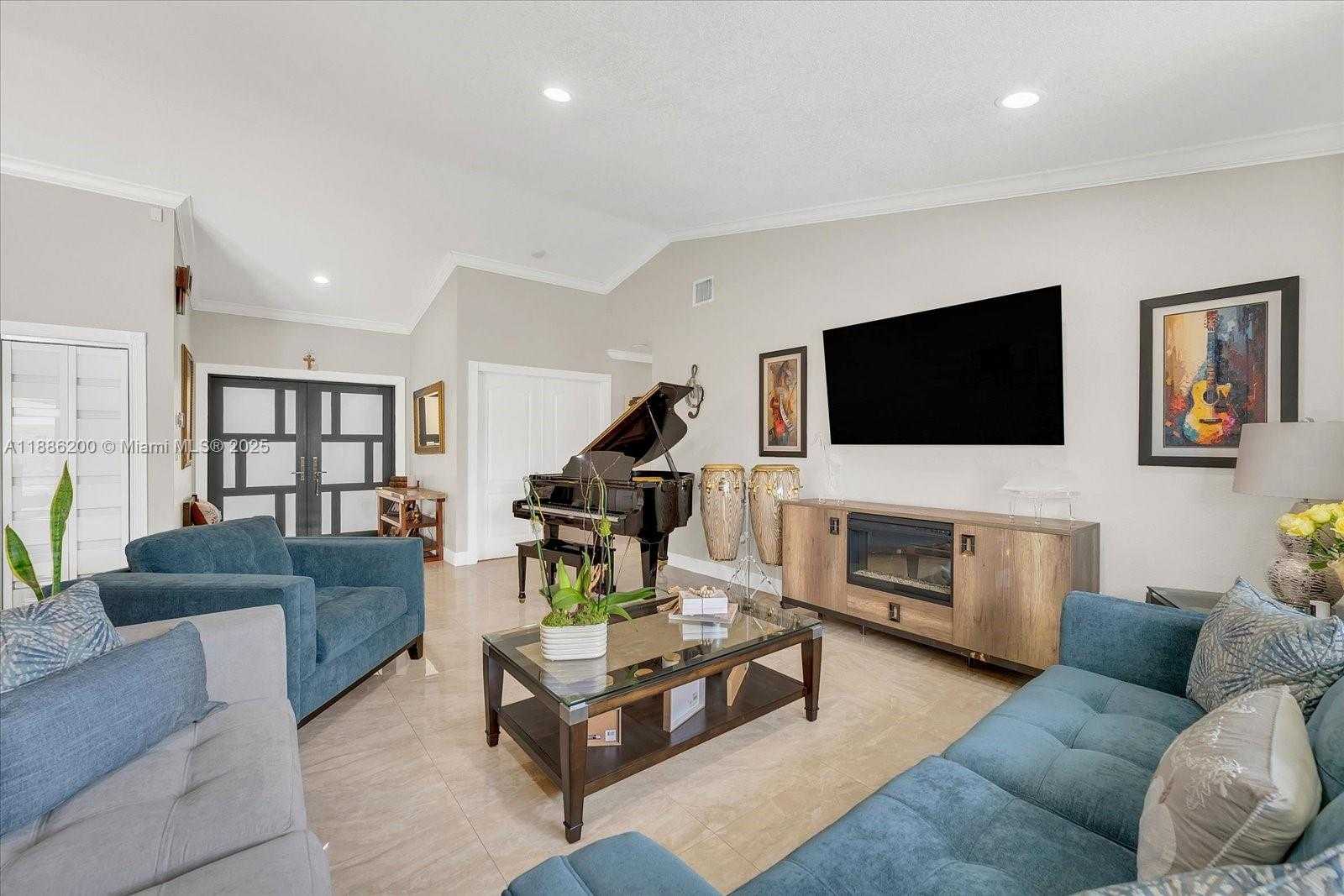 Small Image of 9796 NORTH WEST 28TH TER, Doral Number 9