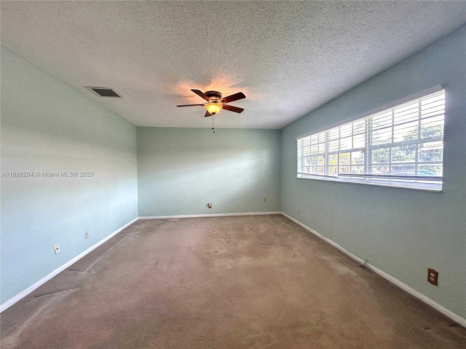 Small Image of 6520 SOUTH WEST 20TH ST, Plantation Number 10