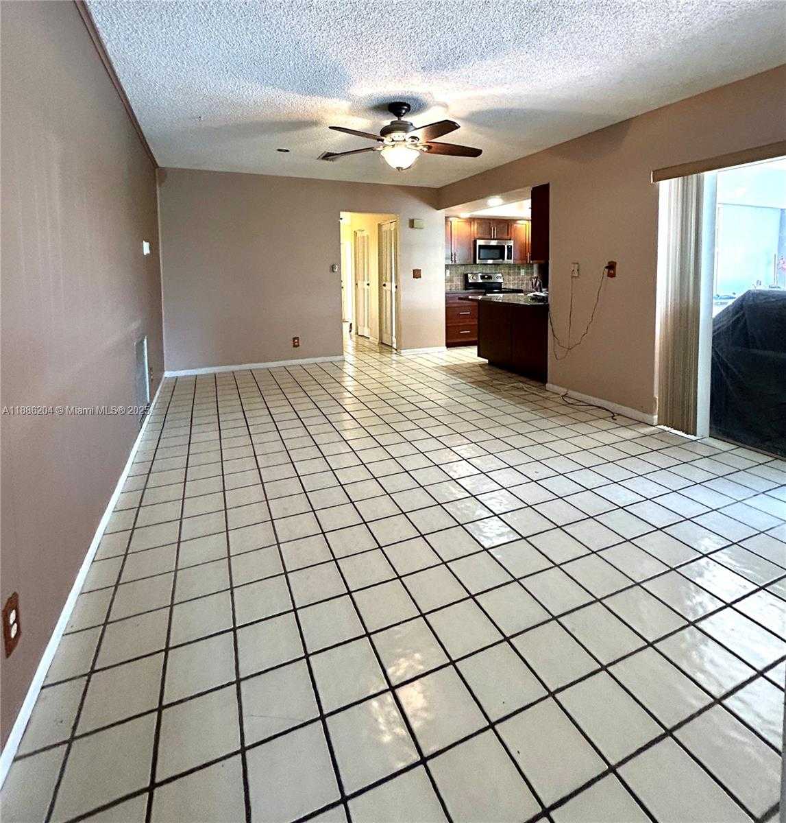 Small Image of 6520 SOUTH WEST 20TH ST, Plantation Number 18