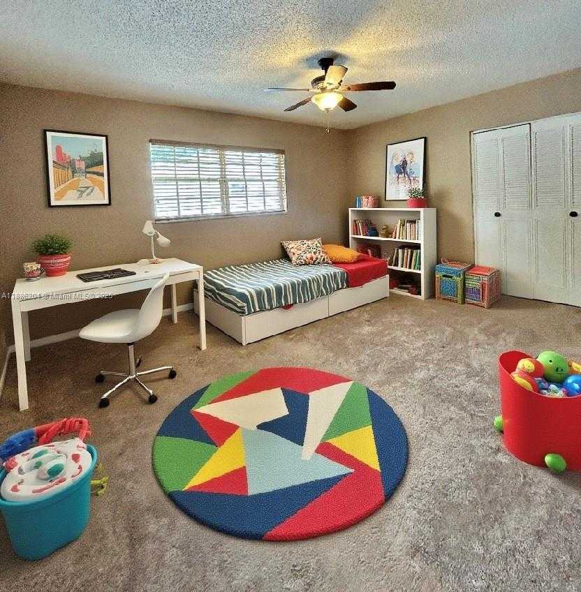 Small Image of 6520 SOUTH WEST 20TH ST, Plantation Number 19