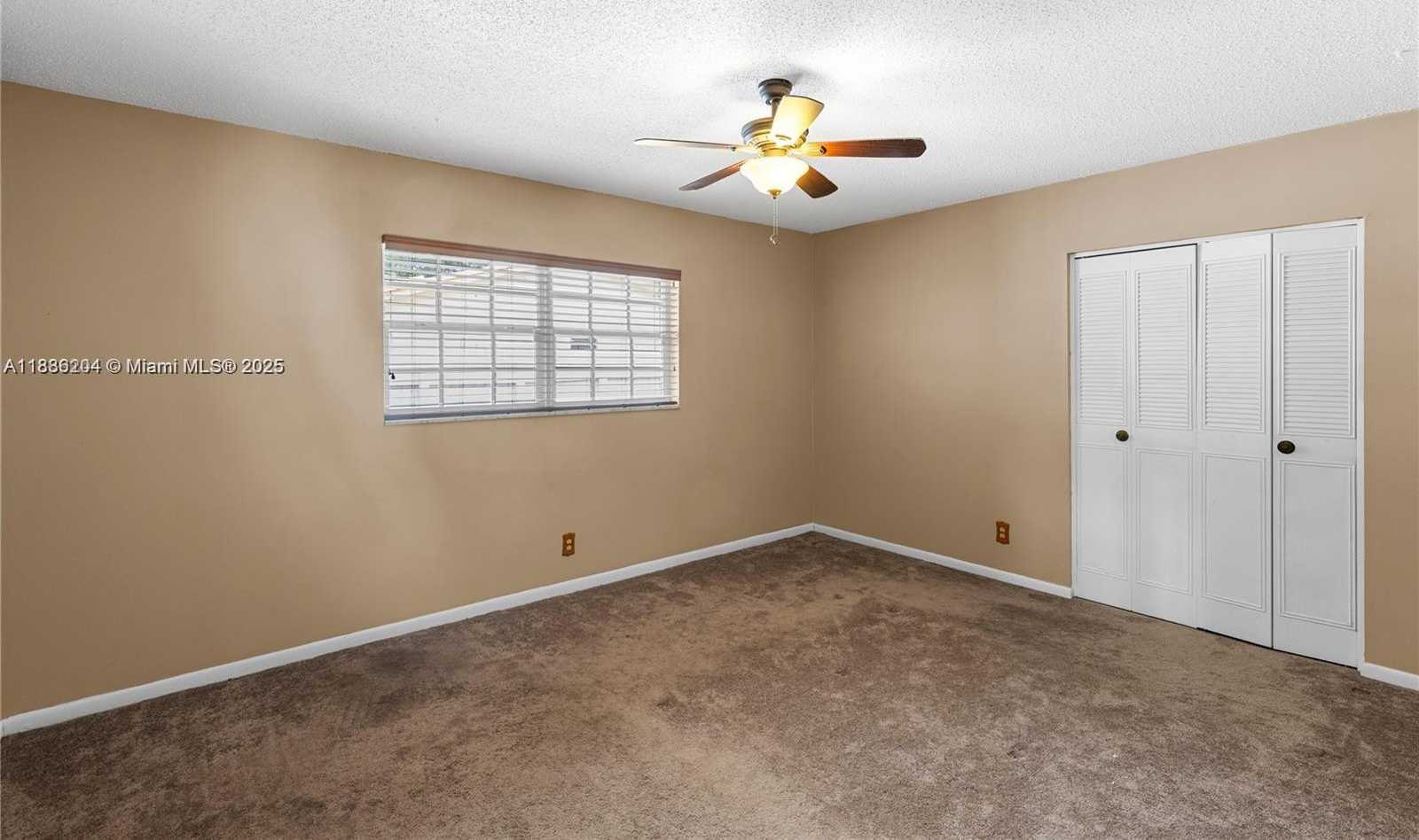 Small Image of 6520 SOUTH WEST 20TH ST, Plantation Number 20