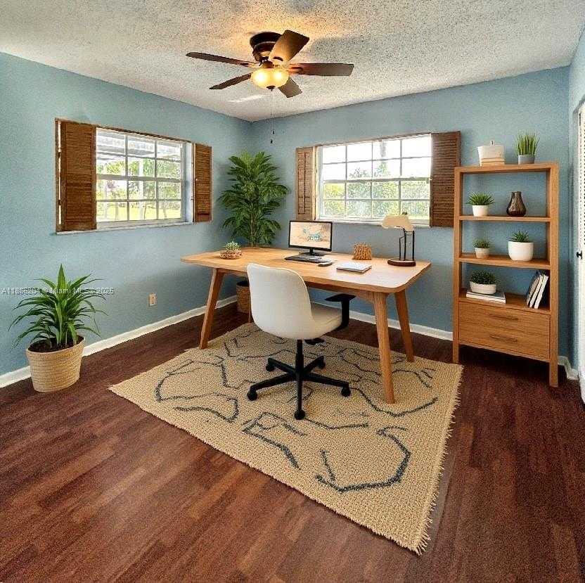 Small Image of 6520 SOUTH WEST 20TH ST, Plantation Number 23