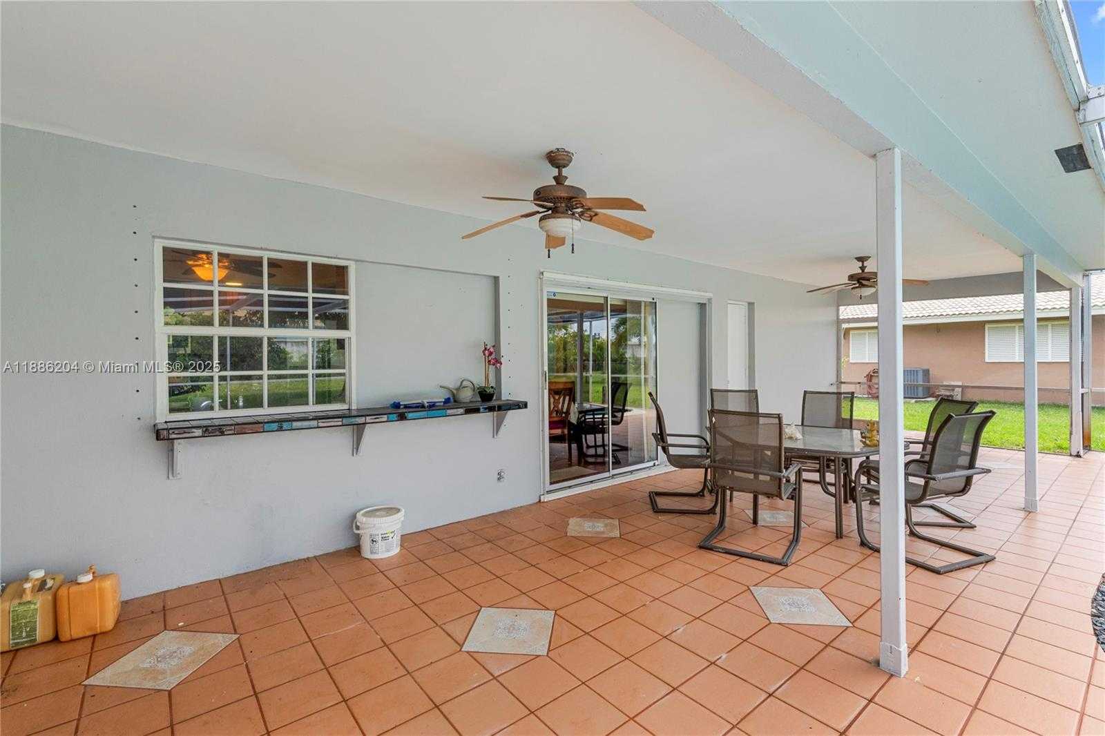 Small Image of 6520 SOUTH WEST 20TH ST, Plantation Number 27