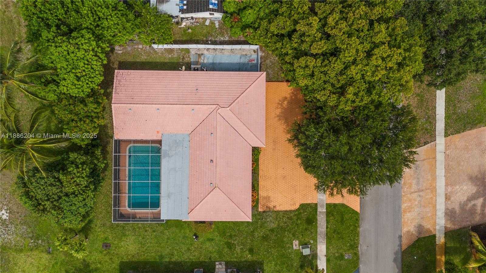 Small Image of 6520 SOUTH WEST 20TH ST, Plantation Number 35