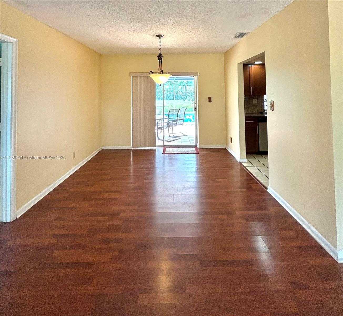 Small Image of 6520 SOUTH WEST 20TH ST, Plantation Number 8