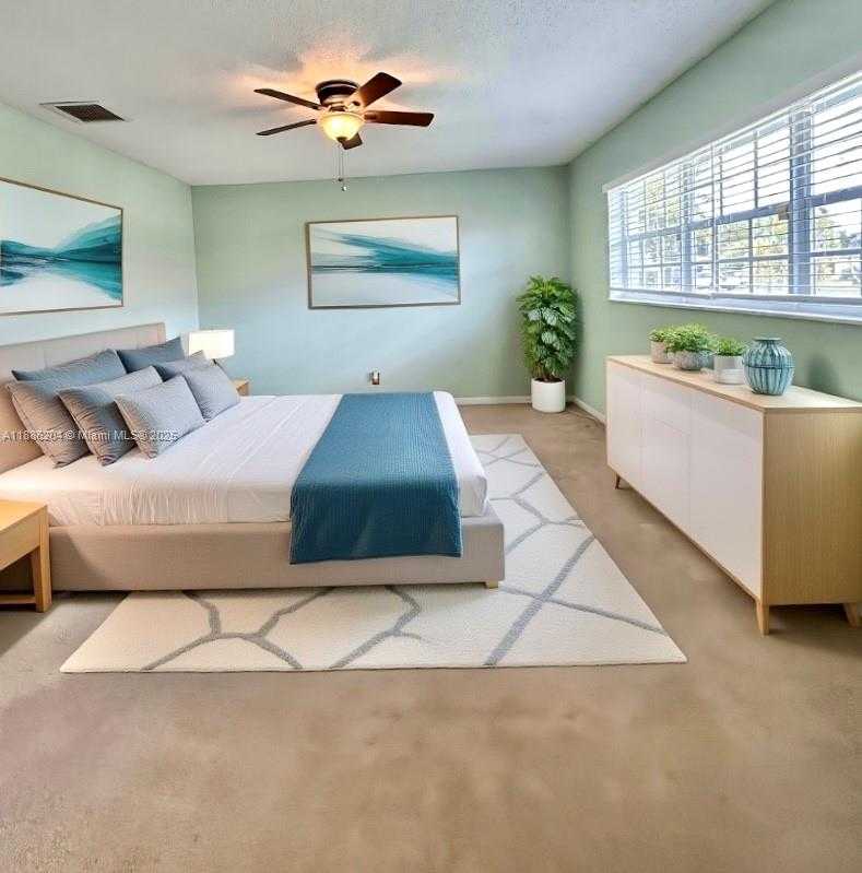 Small Image of 6520 SOUTH WEST 20TH ST, Plantation Number 9