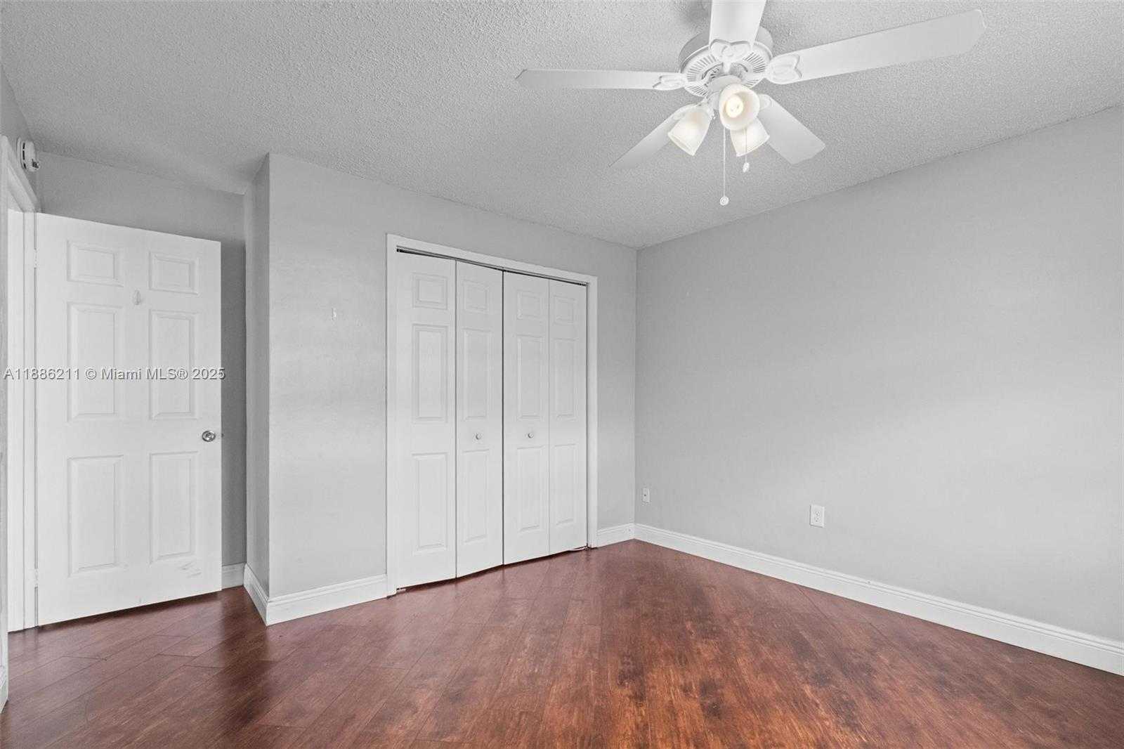 Small Image of 2600 NORTH WEST 105TH LN, Sunrise Number 14