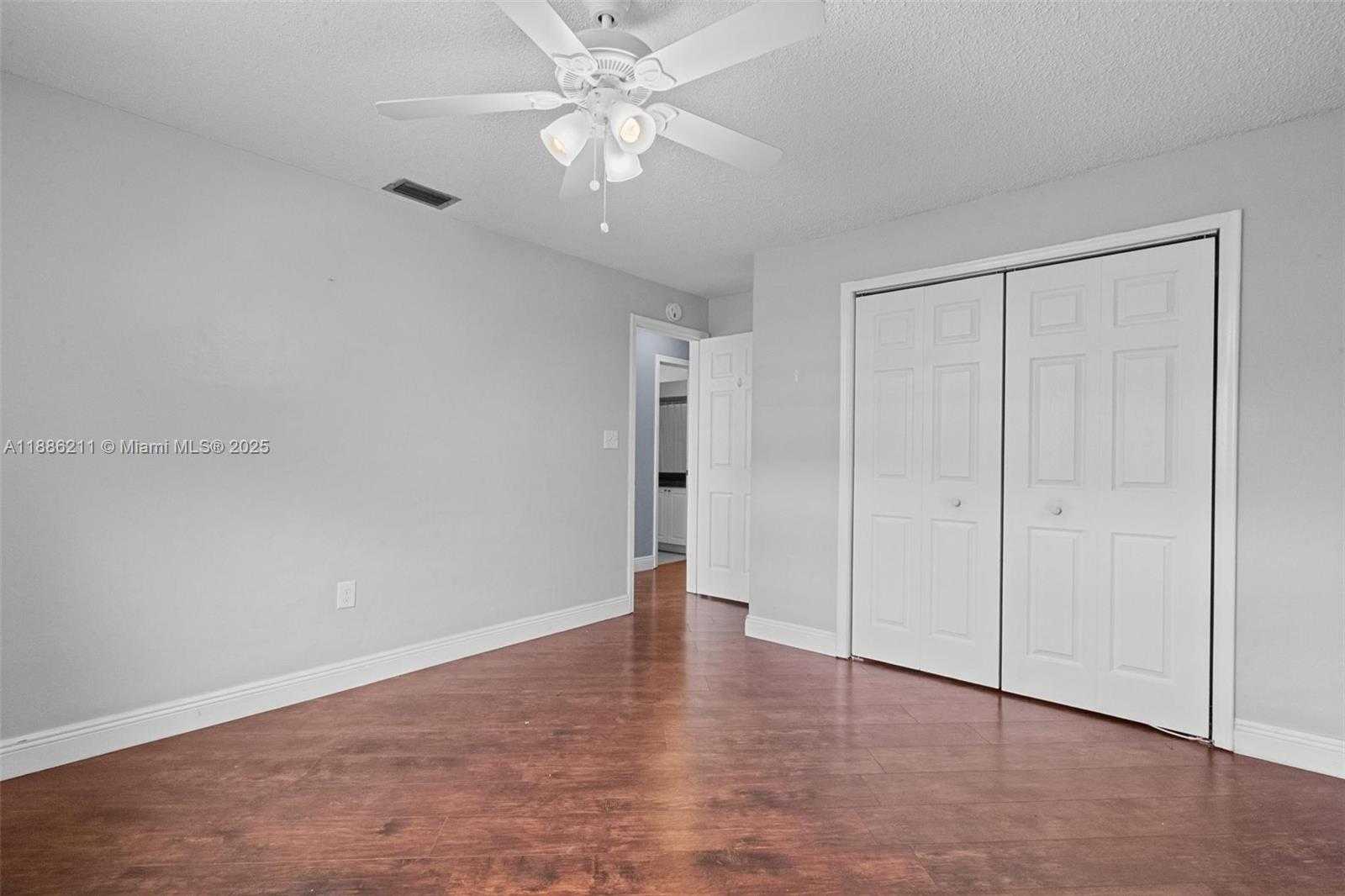 Small Image of 2600 NORTH WEST 105TH LN, Sunrise Number 16