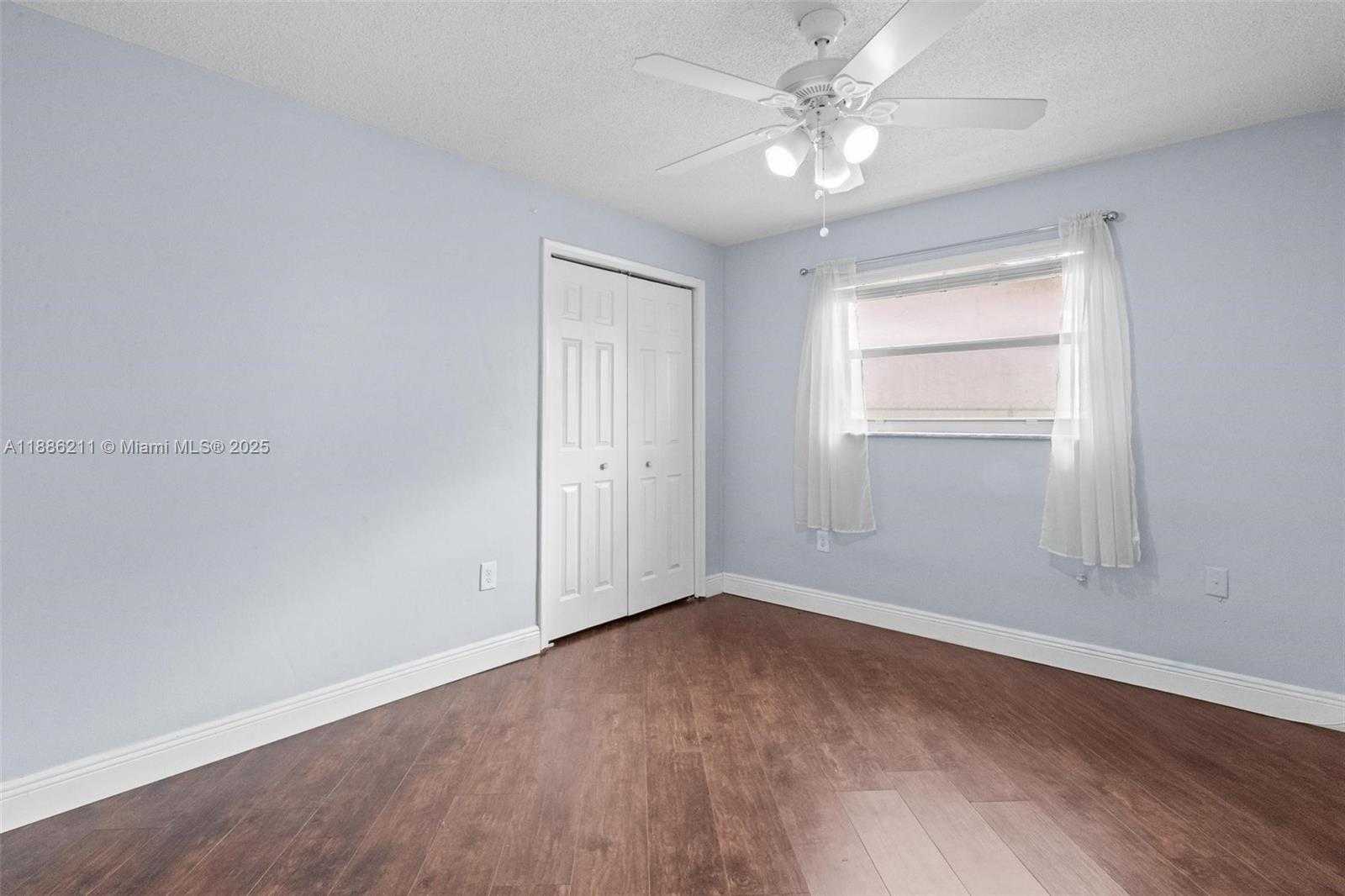 Small Image of 2600 NORTH WEST 105TH LN, Sunrise Number 22