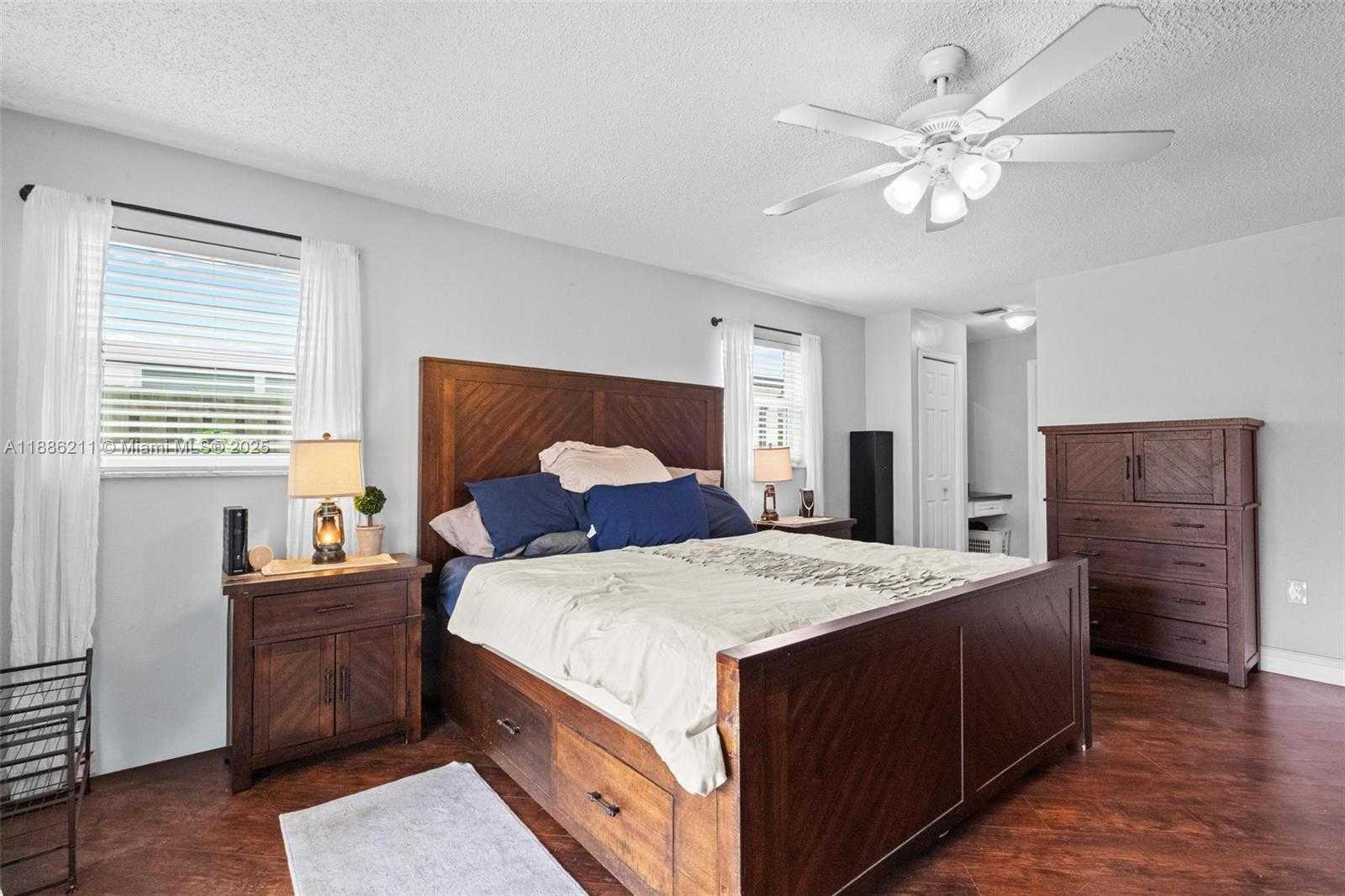 Small Image of 2600 NORTH WEST 105TH LN, Sunrise Number 24