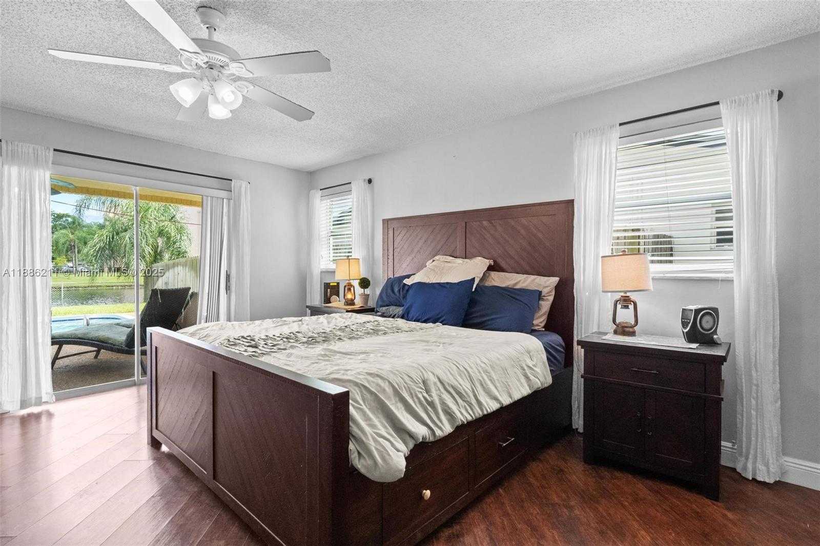 Small Image of 2600 NORTH WEST 105TH LN, Sunrise Number 26
