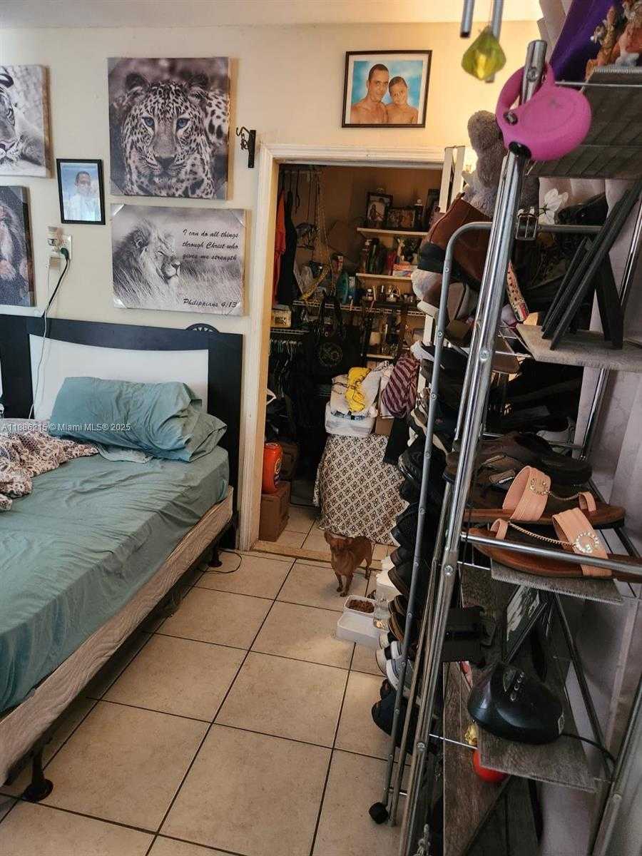 Small Image of 614 EAST 56TH ST, Hialeah Number 22