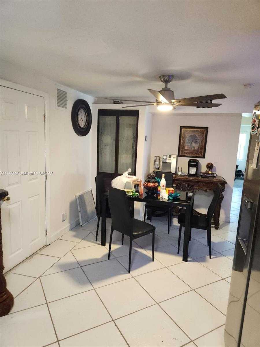 Small Image of 614 EAST 56TH ST, Hialeah Number 56