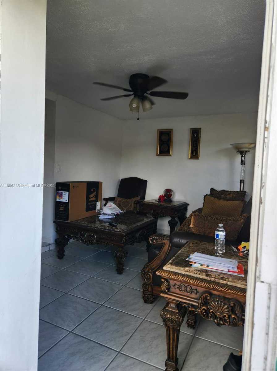 Small Image of 614 EAST 56TH ST, Hialeah Number 6