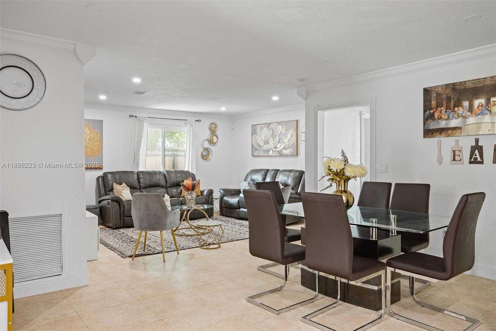 Small Image of 1695 NORTH BLUEBIRD LN, Homestead Number 11
