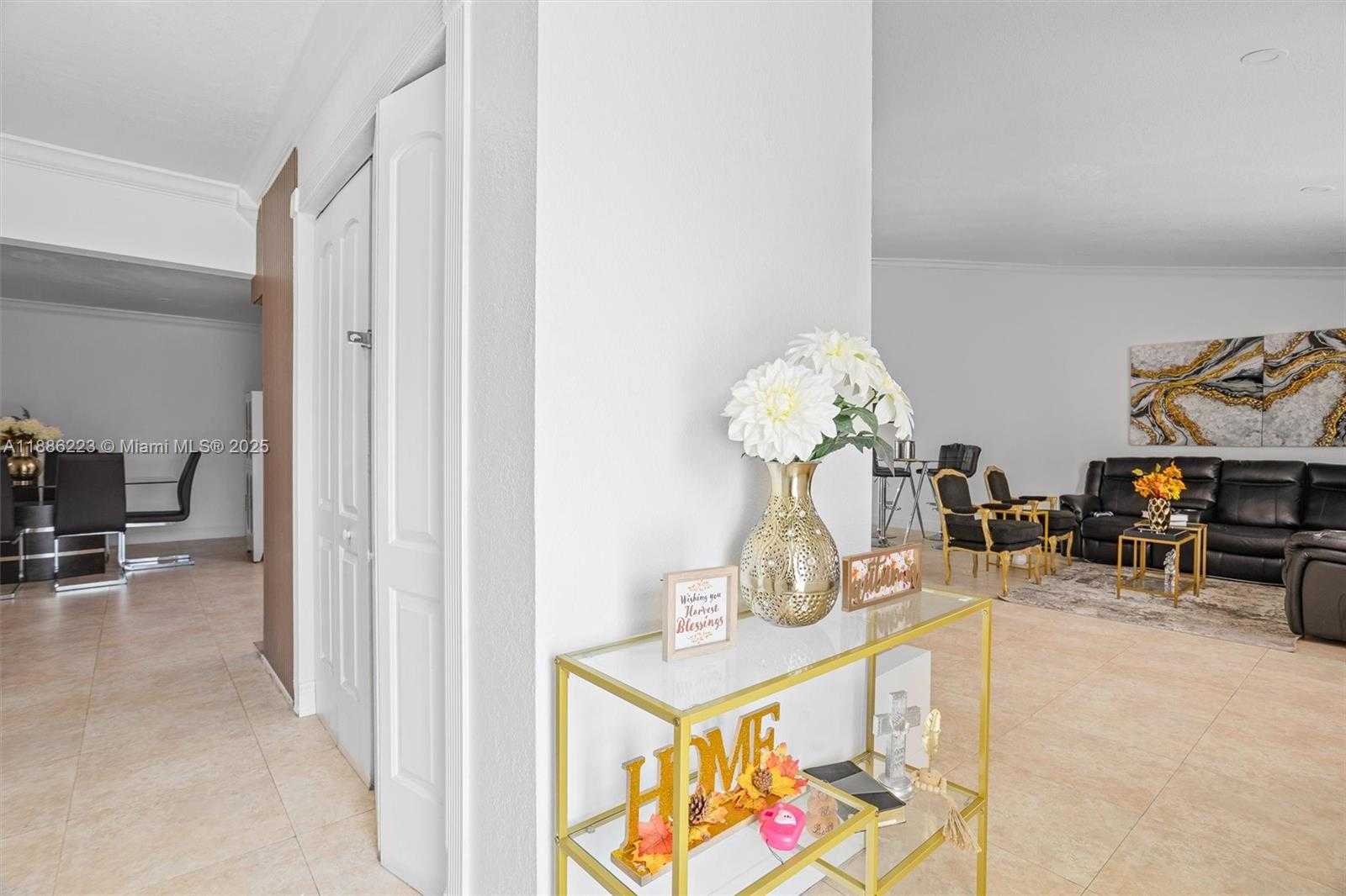 Small Image of 1695 NORTH BLUEBIRD LN, Homestead Number 14