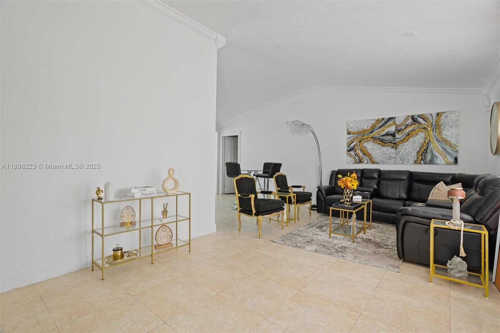 Small Image of 1695 NORTH BLUEBIRD LN, Homestead Number 15