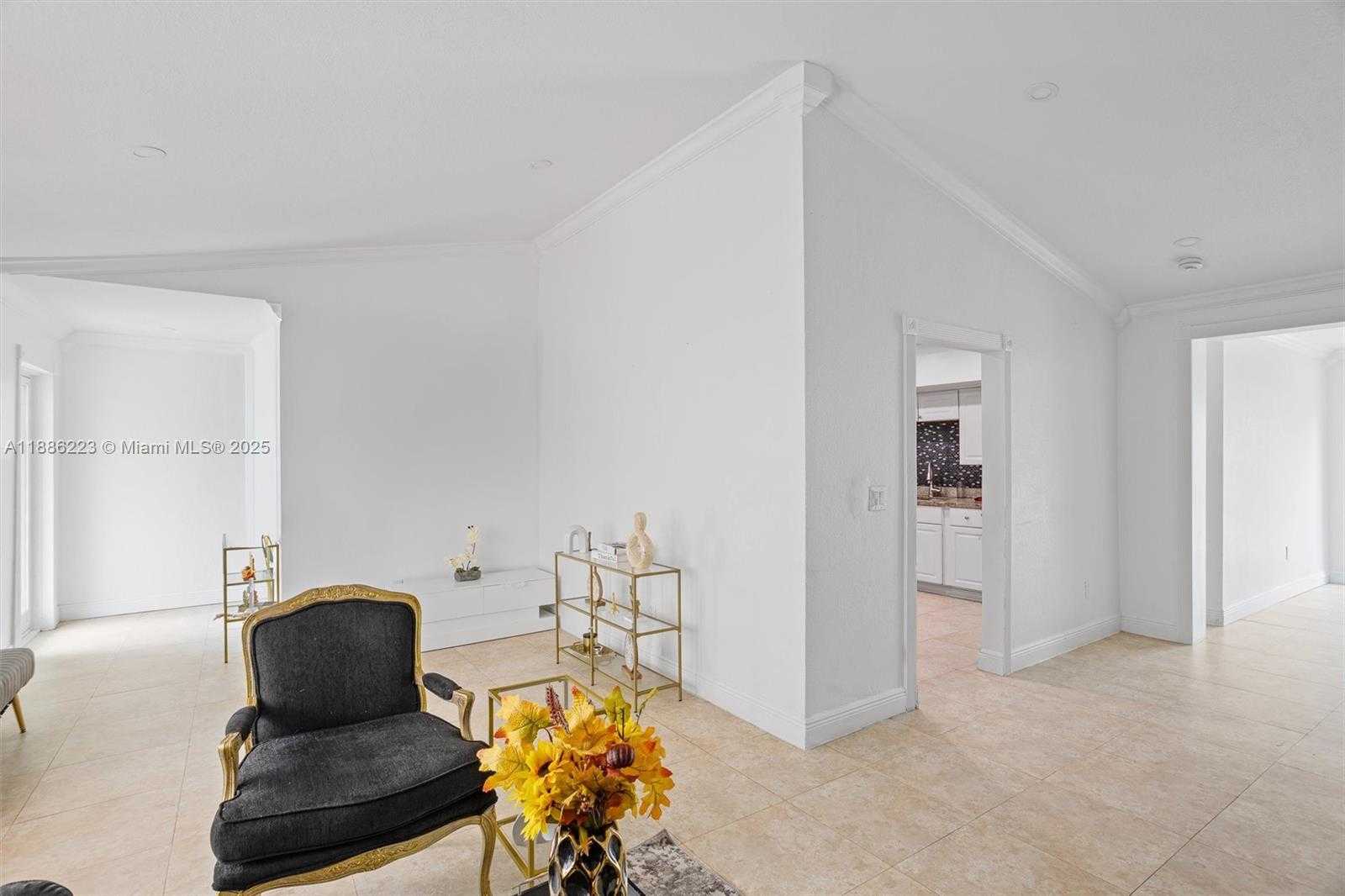 Small Image of 1695 NORTH BLUEBIRD LN, Homestead Number 17