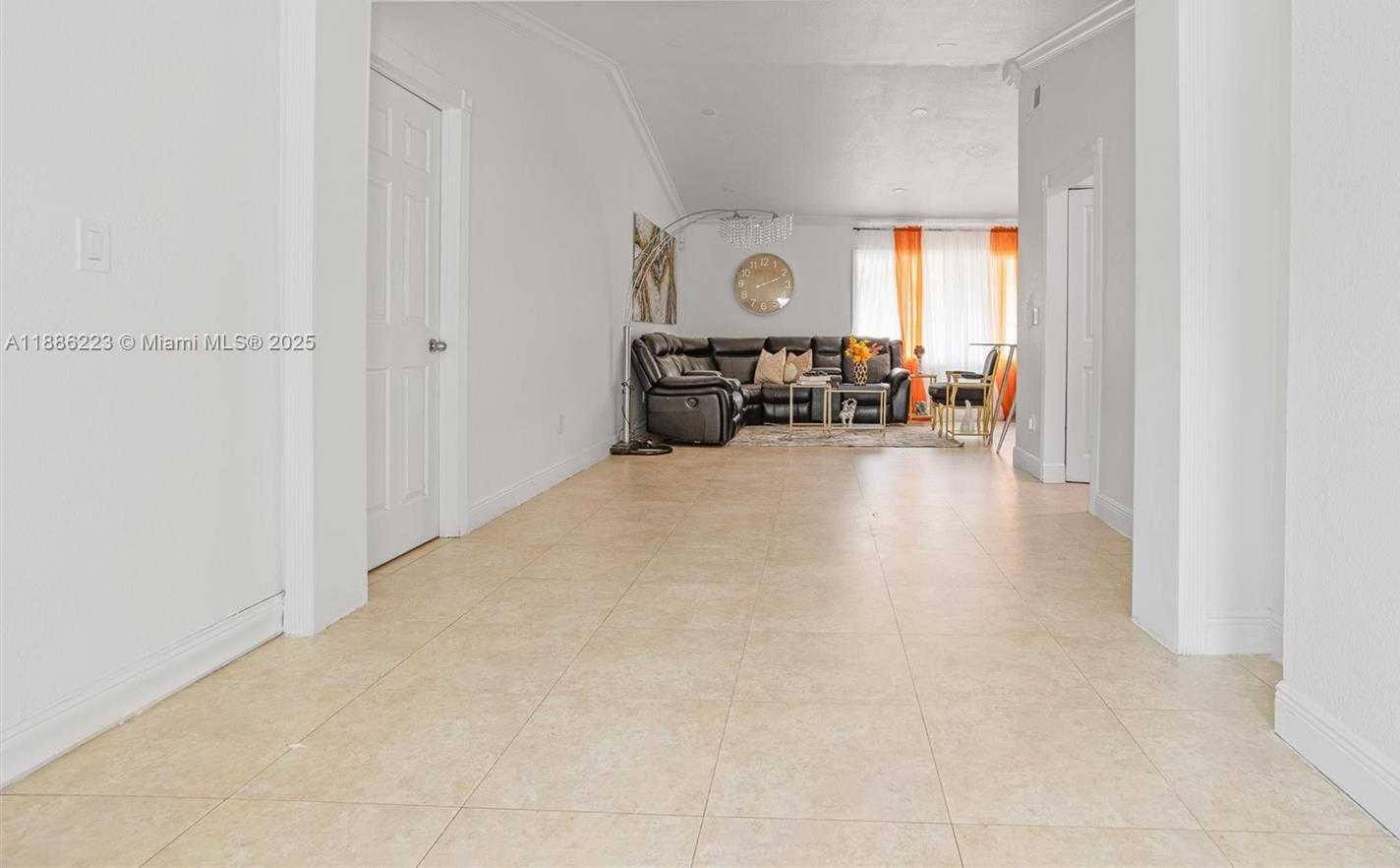 Small Image of 1695 NORTH BLUEBIRD LN, Homestead Number 18