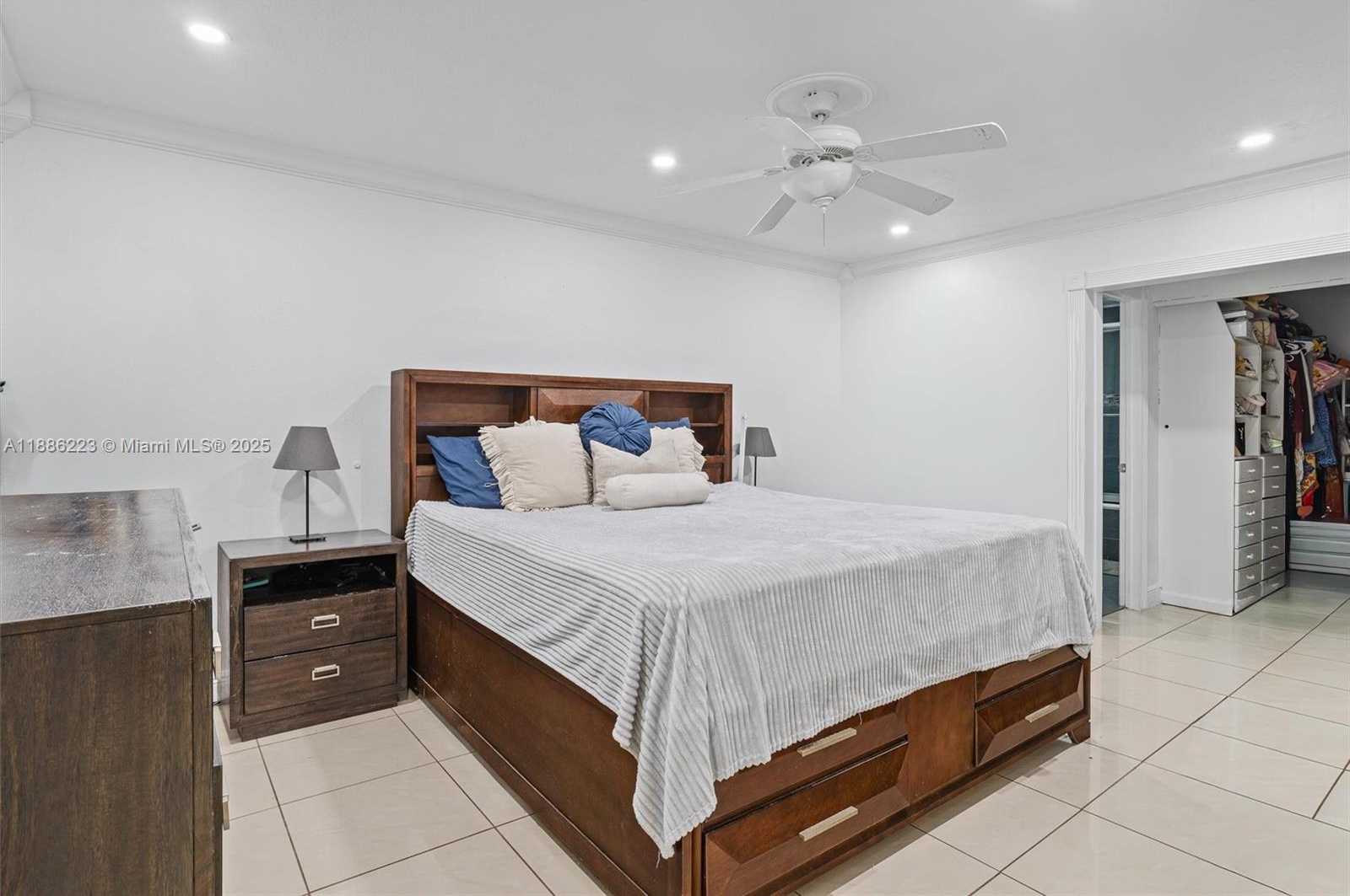 Small Image of 1695 NORTH BLUEBIRD LN, Homestead Number 20