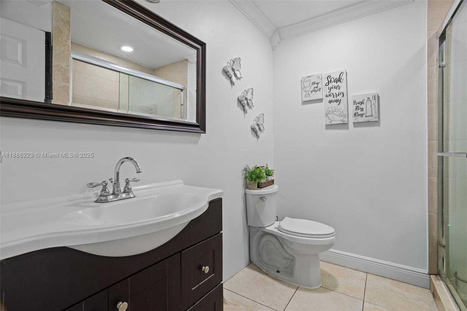 Small Image of 1695 NORTH BLUEBIRD LN, Homestead Number 25