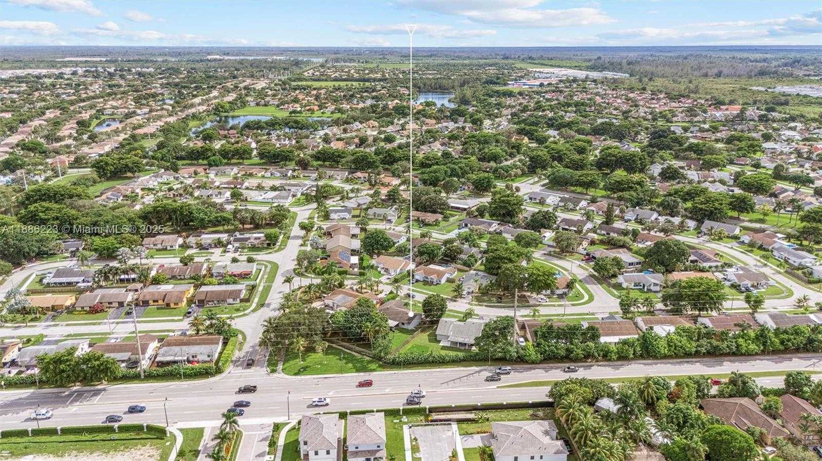 Small Image of 1695 NORTH BLUEBIRD LN, Homestead Number 33