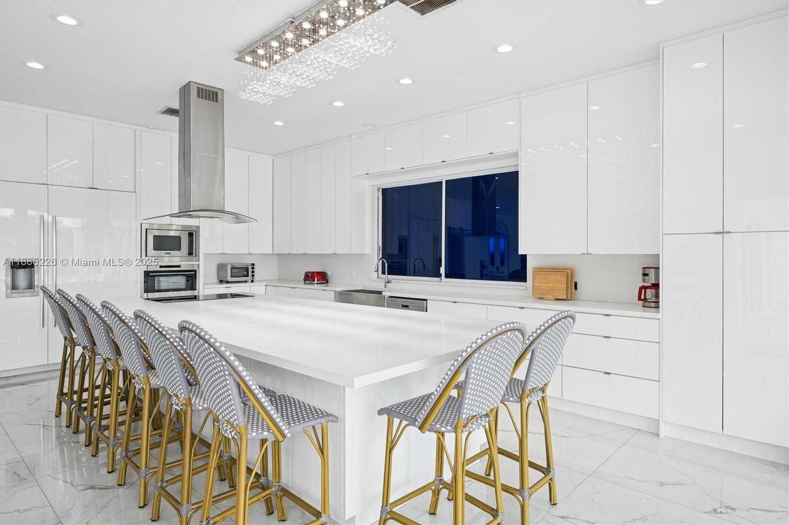 Small Image of 8728 EAST WENDY LN E, West Palm Beach Number 10