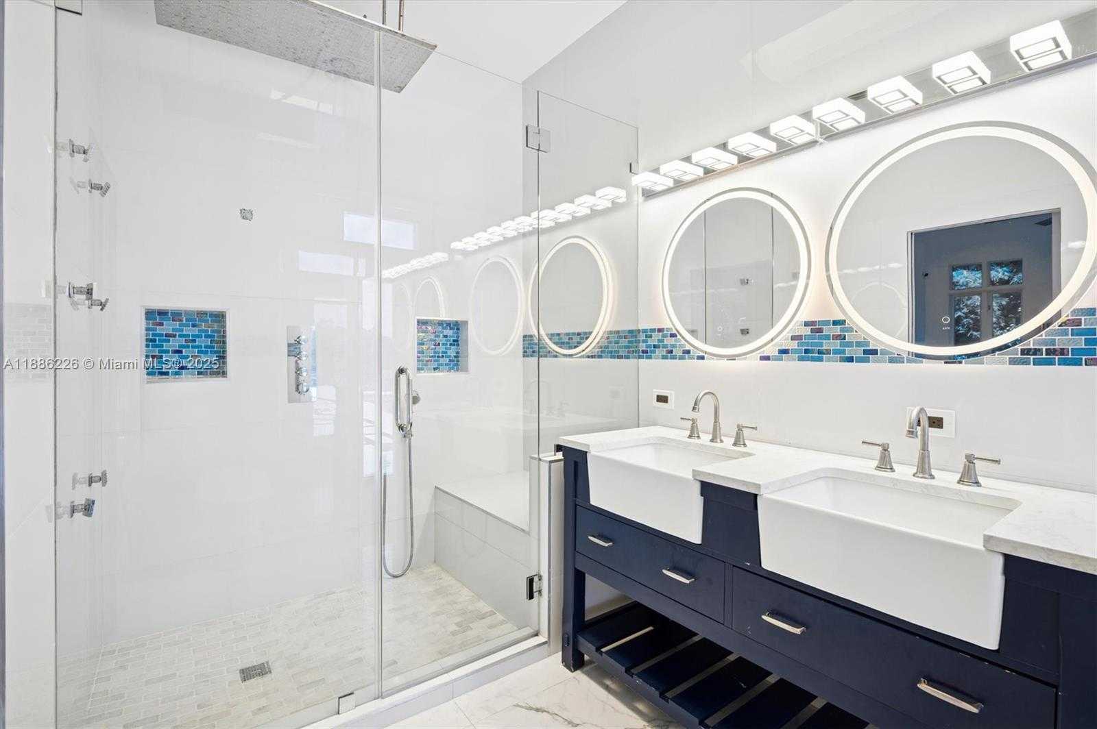 Small Image of 8728 EAST WENDY LN E, West Palm Beach Number 13