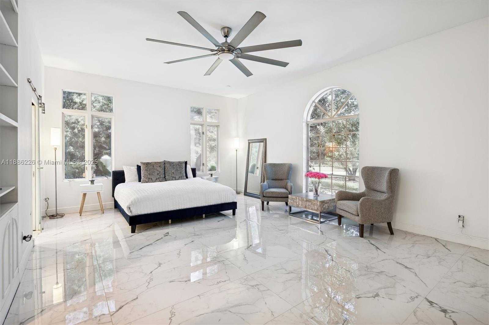 Small Image of 8728 EAST WENDY LN E, West Palm Beach Number 15