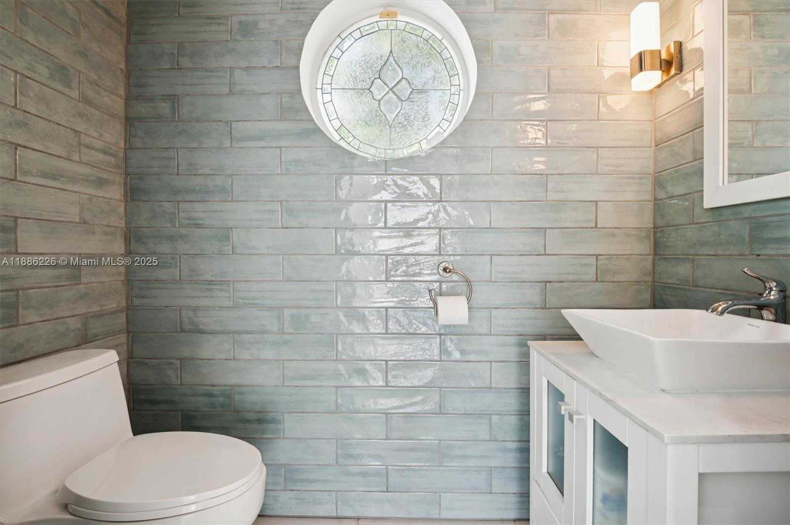 Small Image of 8728 EAST WENDY LN E, West Palm Beach Number 18