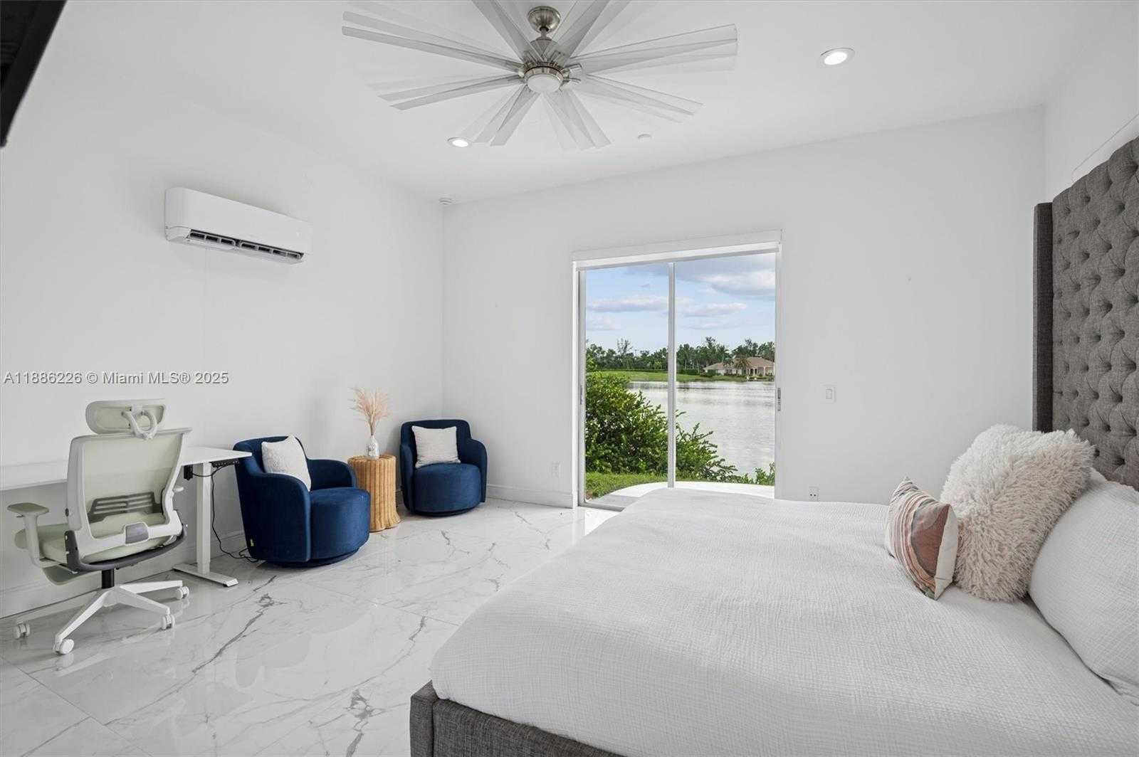 Small Image of 8728 EAST WENDY LN E, West Palm Beach Number 19