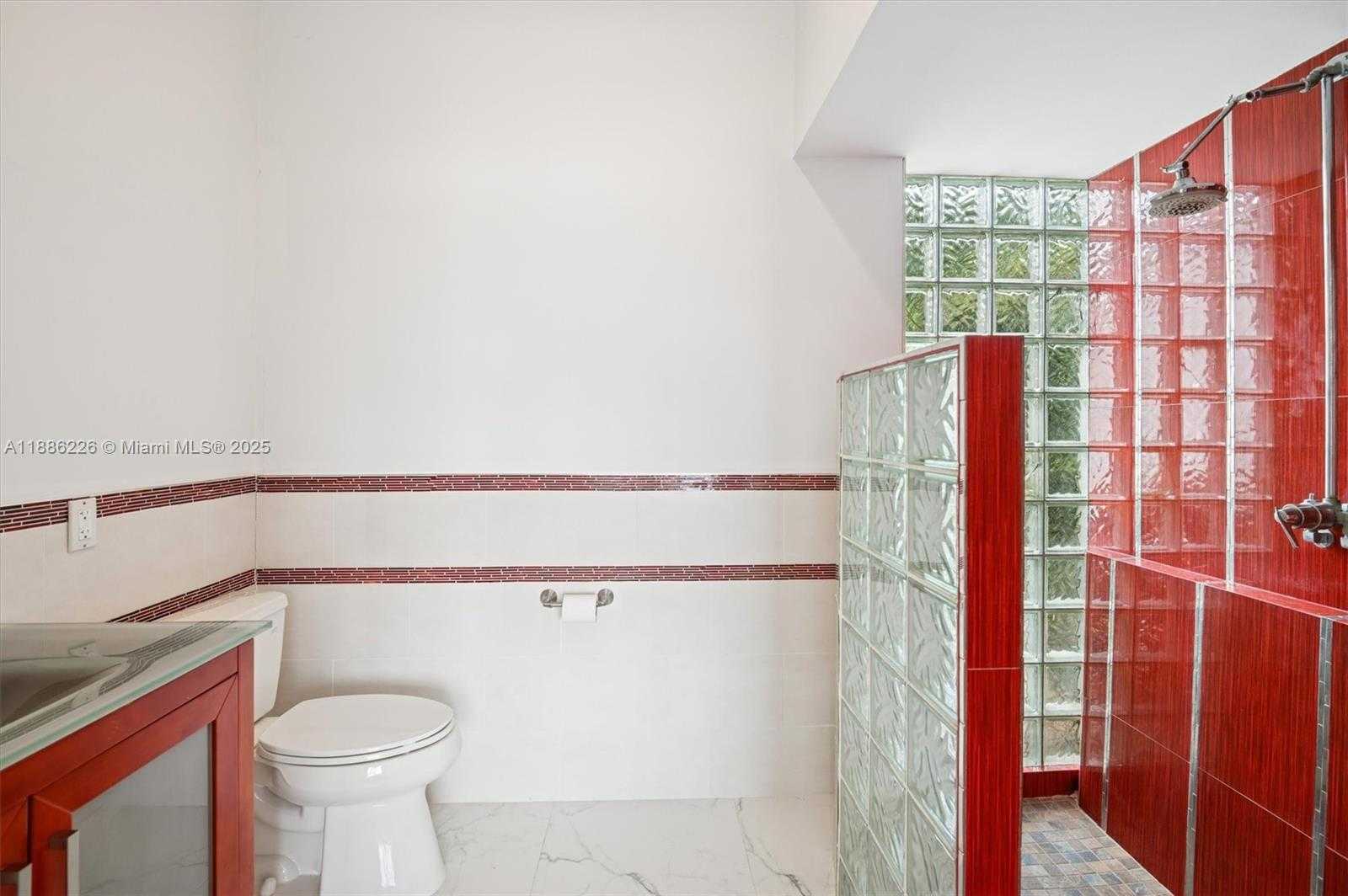 Small Image of 8728 EAST WENDY LN E, West Palm Beach Number 20