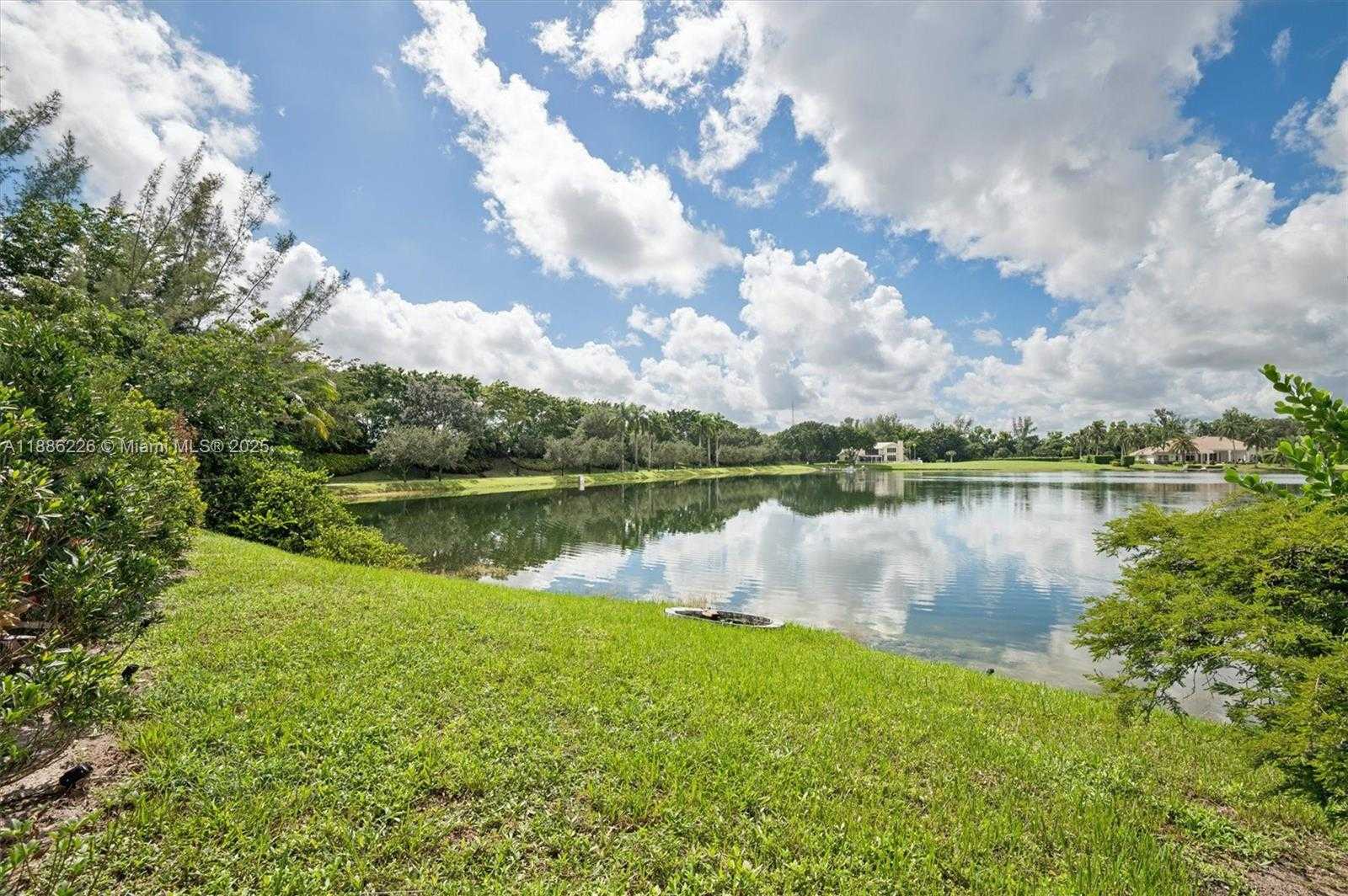 Small Image of 8728 EAST WENDY LN E, West Palm Beach Number 29