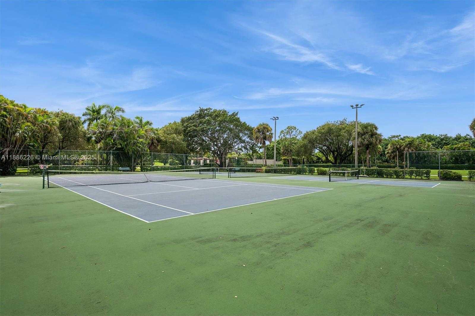 Small Image of 8728 EAST WENDY LN E, West Palm Beach Number 35