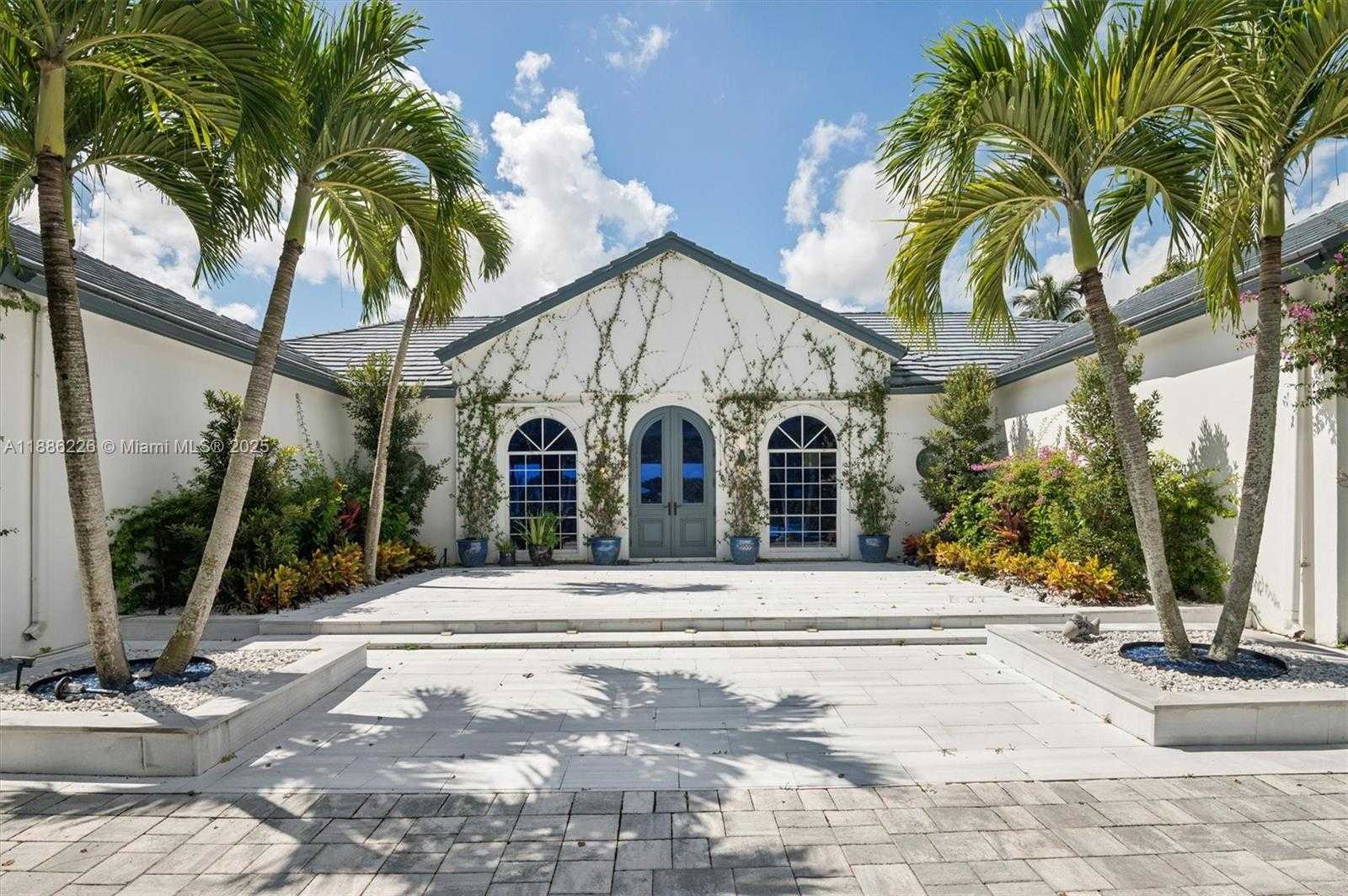 Small Image of 8728 EAST WENDY LN E, West Palm Beach Number 5