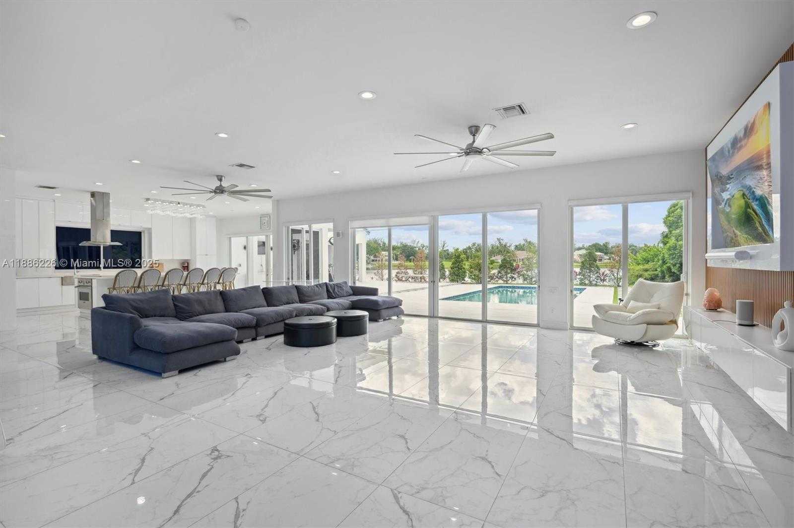 Small Image of 8728 EAST WENDY LN E, West Palm Beach Number 6
