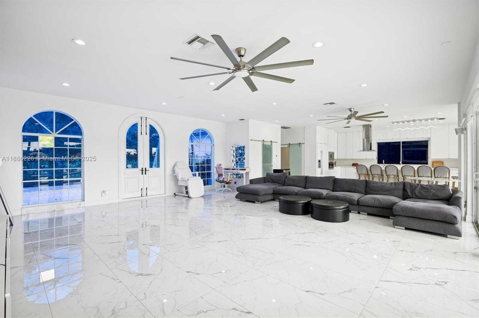 Small Image of 8728 EAST WENDY LN E, West Palm Beach Number 8