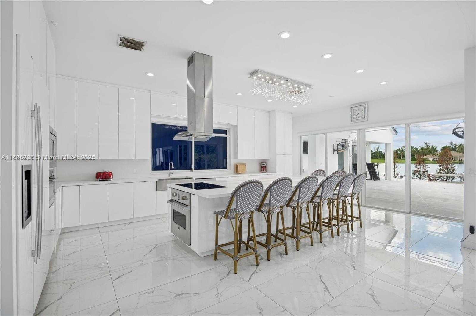 Small Image of 8728 EAST WENDY LN E, West Palm Beach Number 9