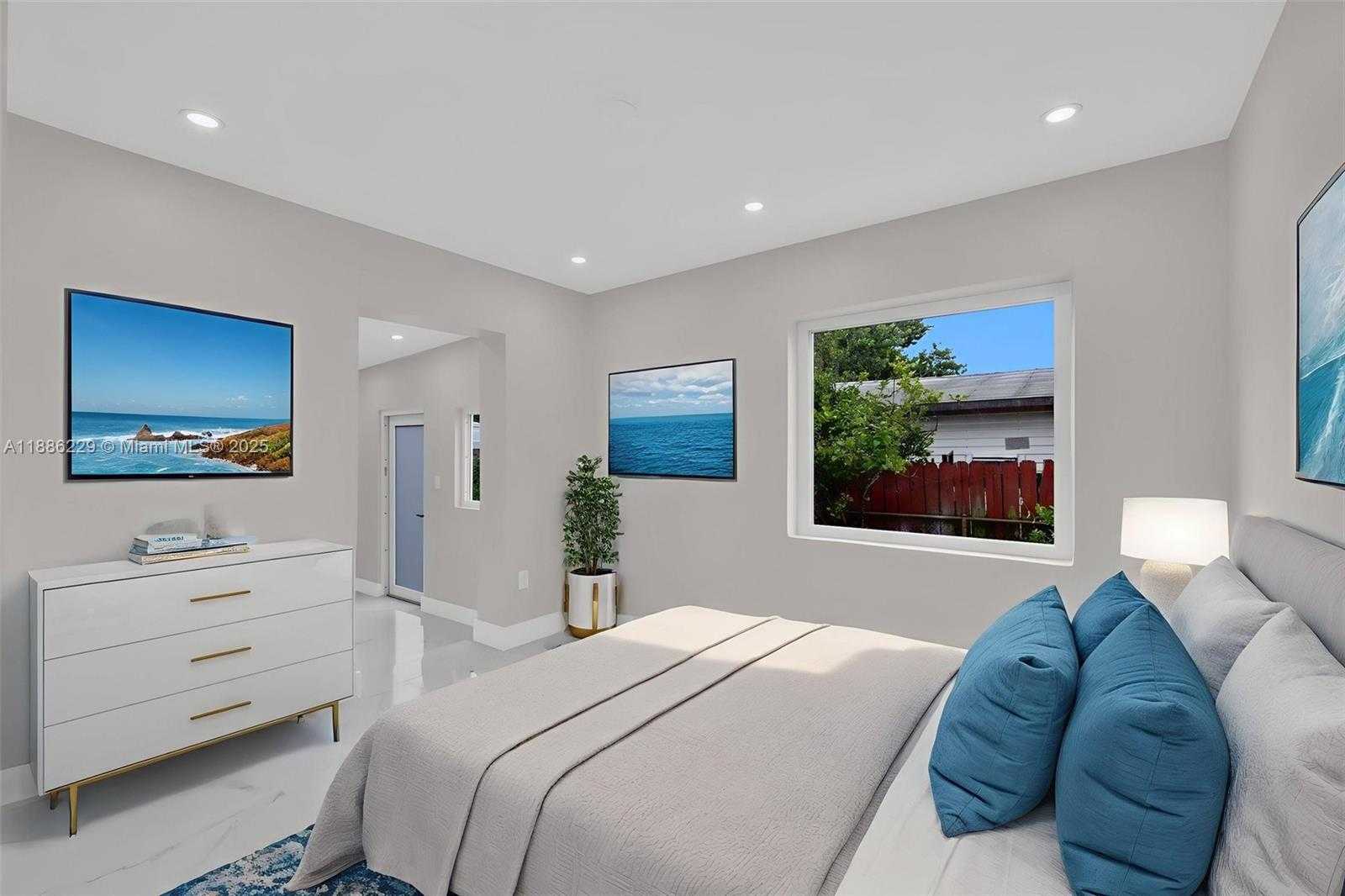 Small Image of 10321 NORTH WEST 32ND PL, Miami Number 22