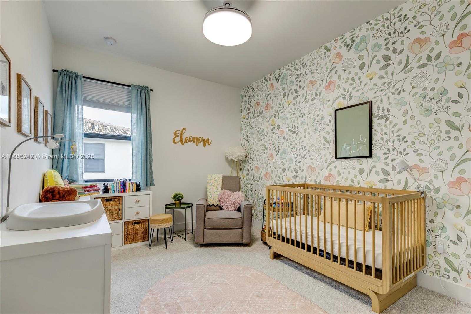 Small Image of 4437 NORTH WEST 80TH CT, Doral Number 10