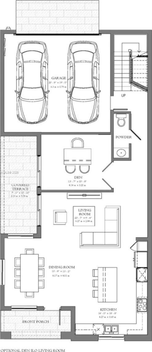 Small Image of 4437 NORTH WEST 80TH CT, Doral Number 27