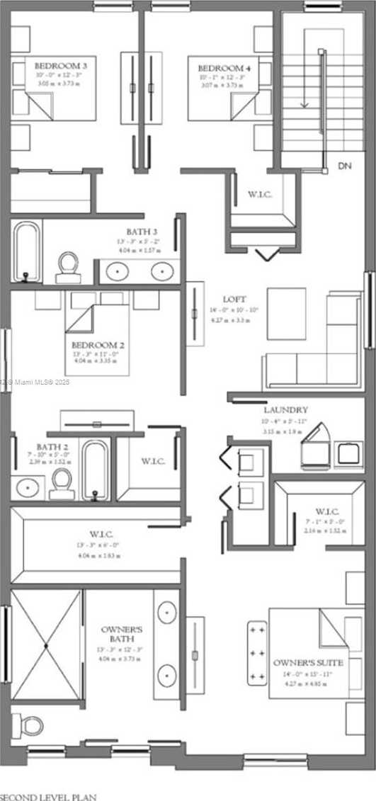 Small Image of 4437 NORTH WEST 80TH CT, Doral Number 28