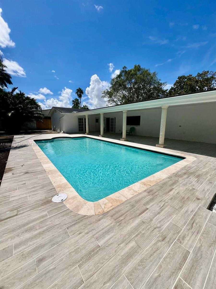 Small Image of 19771 SOUTH WEST 84TH AVE, Cutler Bay Number 2