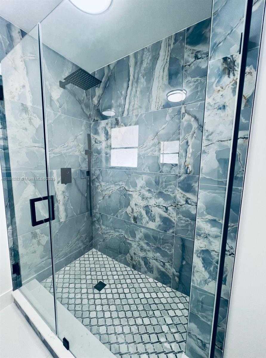 Small Image of 19771 SOUTH WEST 84TH AVE, Cutler Bay Number 6