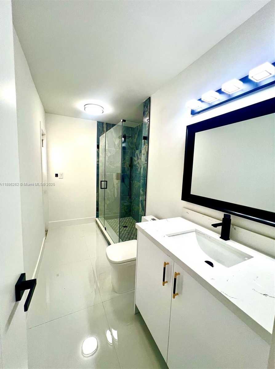 Small Image of 19771 SOUTH WEST 84TH AVE, Cutler Bay Number 7